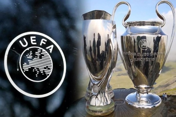 UEFA-nın avrokuboklarla bağlı yeni qərarı