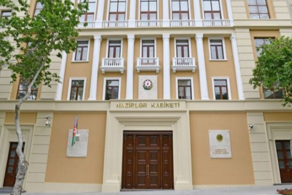 Operativ Qərargah daha bir məlumat yaydı –         SON DƏQİQƏ
