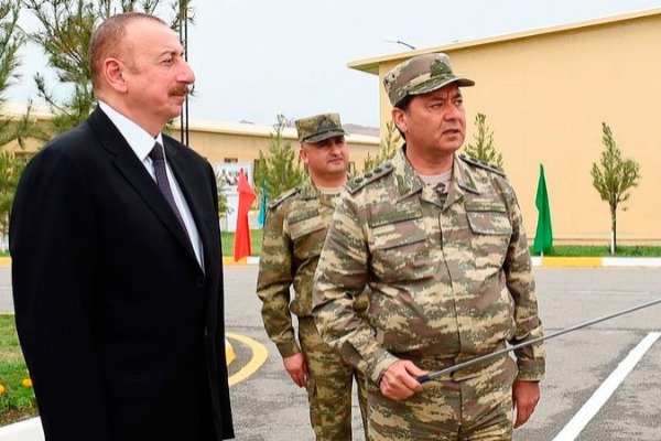 Nəcməddin Sadıkov haqqında az məlum olan faktlar -         ƏSLİNDƏ O KİMDİR?