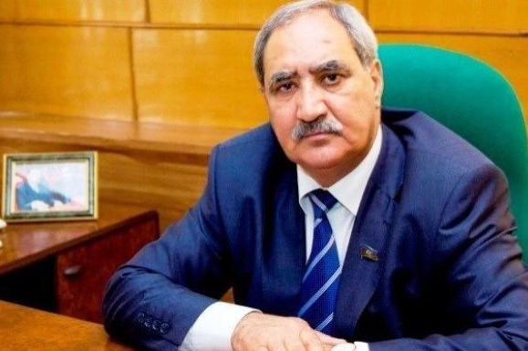 "Soydaşlarımızın düşmənə cavabı normaldır" -          FƏZAİL AĞAMALI