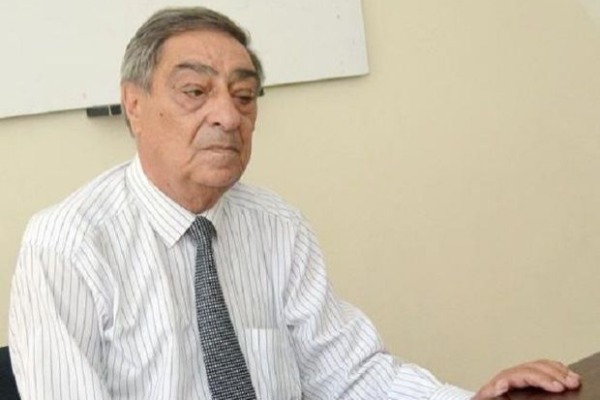 Rəşid Mahmudov: “Karantin rejimi ləğv edilməli, insanlar rayonlara buraxılmalıdır”