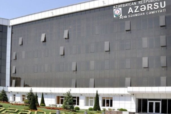 Yaxın günlərdə bu məmurlar sərt cəzalandıralacaq –        Həbslər gözlənilir