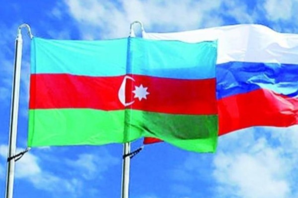 Rusiya Azərbaycan və Türkiyə hərbçilərinin təlimlərinə reaksiya verdi:        Vəziyyəti izləyirik...