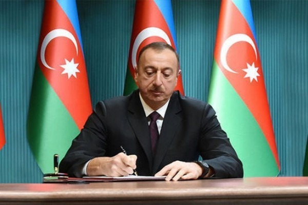 Təhsil Nazirliyinin səlahiyyətləri artırıldı -         FƏRMAN