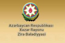 Zirə bələdiyyəsi 130 aztəminatlı ailəyə “Qurban payı” paylayıb