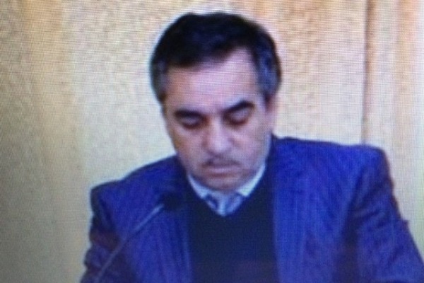 Bələdiyyə sədri: ”Biz daim öz qulluqçularımızın da sosial vəziyyətini və əmək şəraitini yaxşılaşdırmağa çalışırıq”