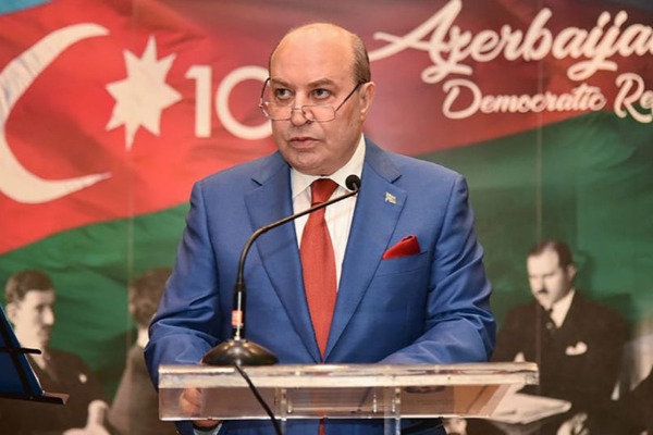 Eldar Həsənovu həbsxanaya salan əsl səbəb...