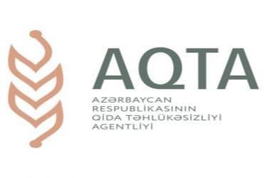 AQTA reyd keçirdi,          76 obyekt cərimələndi