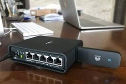 TƏHLÜKƏ VAR: Wi-Fi modemi söndürün və... -         XƏBƏRDARLIQ edildi