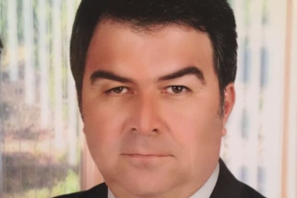 “Azərbaycanın Silahlı Qüvvələri bölgədə ən güclü ordudur” –          Kamal Kurnaz
