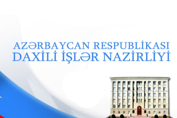 Şamaxıda toy məclisi təşkil edənlər cərimələndilər:            AÇIQLAMA