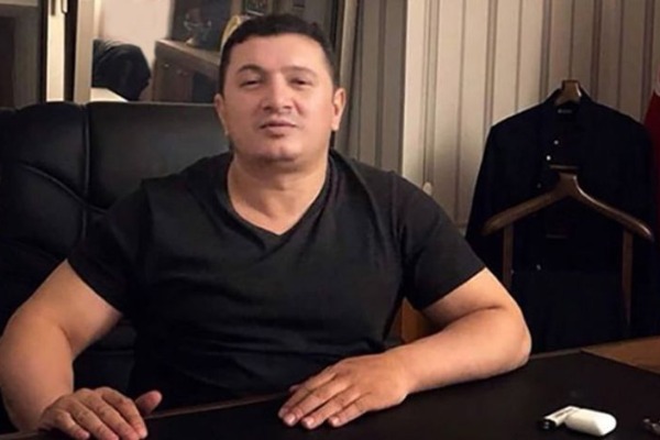 "Lotu Qulini" bu şəxs öldürüb -          ŞOK TƏFƏRRÜAT