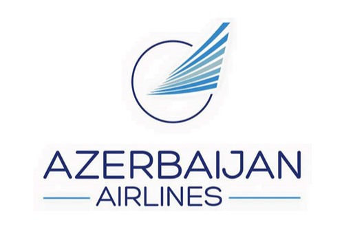 AZAL vətəndaşların pullarını niyə qaytarmır?