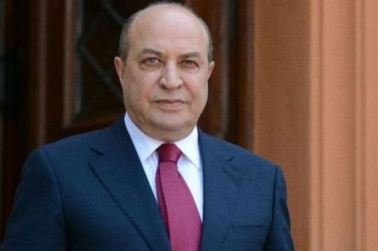 Eldar Həsənov ifadə verdi - "5-ci kolon"un üzvləri ifşa oldu -         ŞOK TƏFƏRRÜATLAR
