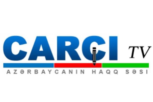 Hörmətli carciTV-nin izləyiciləri!