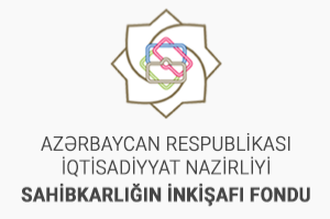 Sahibkarlığın İnkişafı Fondu         iş adamlarına müraciət etdi