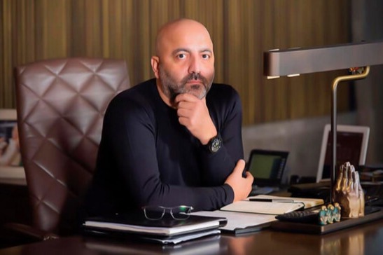 London məhkəməsi Mübariz Mənsimovla bağlı qərar verdi