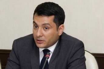 “Suriya və Livandakı ermənilər necə törəyiblər?” -          Tarixçi alimdən tutarlı faktlar