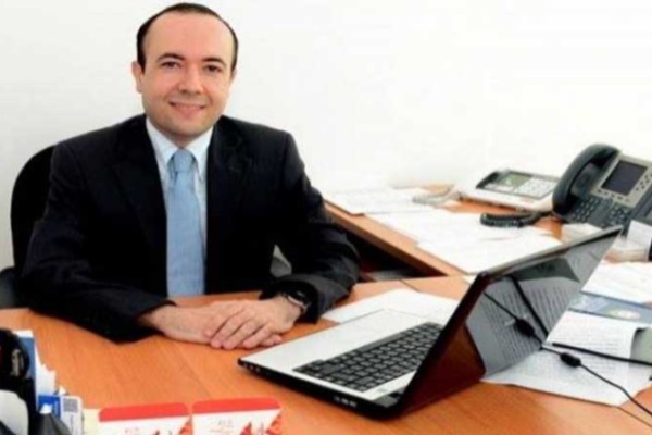 Nazir müavini təyin olunan Fariz Rzayev kimdir? - DOSYE          TƏBRİK EDİRİK!