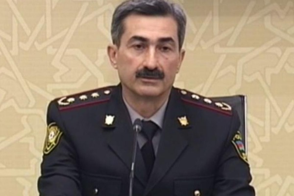 Rayonlara bu şərtlə getmək olar -        Kamran Əliyevdan AÇIQLAMA