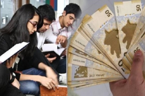 Distant tədris və universitetlərdə azalmayan TƏHSİL HAQQI: “Endirim olmalıdır” – Ekspertdən çağırış