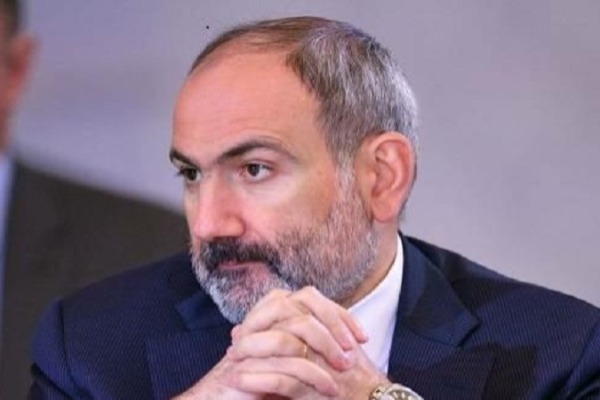 Nikoldan Naxçıvana qaçan çobanı soruşdular, cavabı şoka saldı