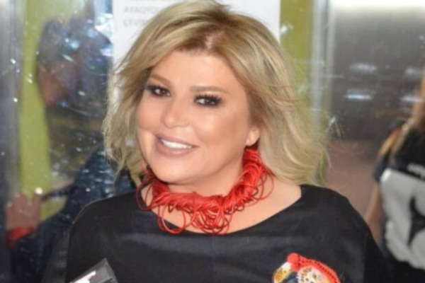 Əməkdar artist İstanbulda konsert verəcək