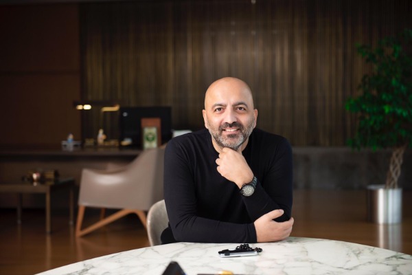 Məhkəmə Mübariz Mənsimovla bağlı qərar verdi