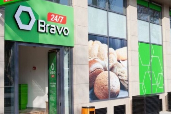 “Bravo” 6500 manat cərimələndi