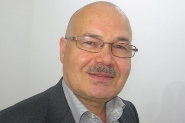 Qurban Məmmədov saxlanıldı