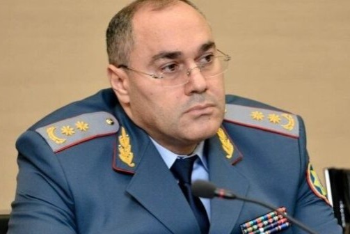 Gömrük limiti qüvvəyə minir:          Bahalaşma olacaq
