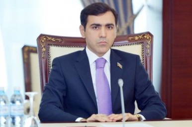 “Əsrin müqaviləsi”nin imzalanması Azərbaycanın dirçəlişinə, iqtisadi inkişafına böyük yol açdı
