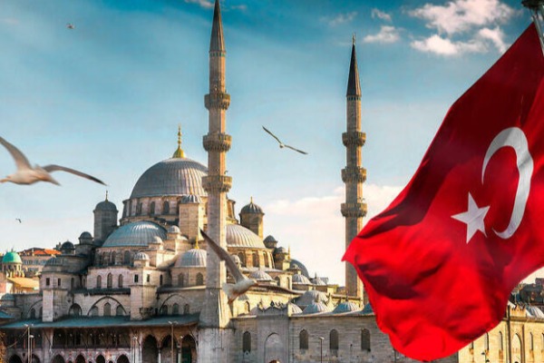 Türkiyədən Qarabağ BƏYANATI:        Minsk Qrupu təcili addım atmalıdır