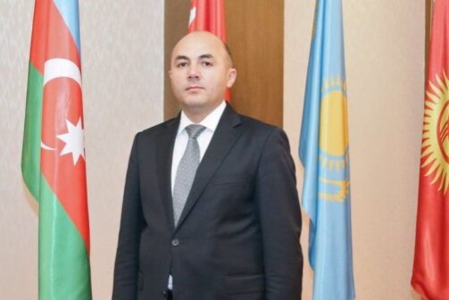 Səfərbərlik Xidməti əhaliyə müraciət etdi