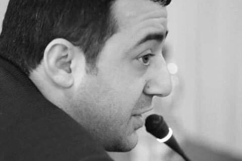 “Bütün bu sınaqlar bizim həmrəy cəmiyyət olaraq formalaşdığımızı ortaya qoydu”  -        Aqil Acalov