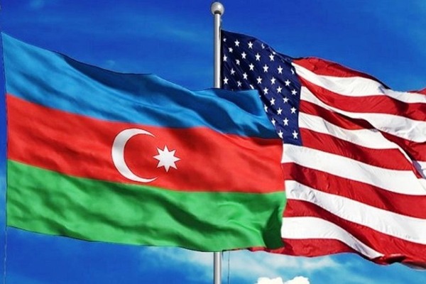 ABŞ-dan Azərbaycandakı vətəndaşlarına           XƏBƏRDARLIQ - Abşerondan çıxmayın!