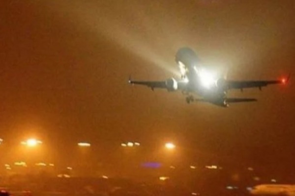 40 min pakistanlı Azərbaycana gəldi