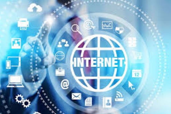 В Азербайджане ограничен доступ в интернет