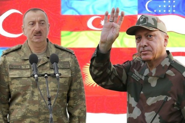 Ermənilərin 6 günə məhv edilən hərbi texnikası -         SİYAHI