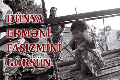Separatçı quldurların başçısı məhv edilib