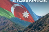 Последнее обращение Пашиняна к народу          Разгром армянской армии…