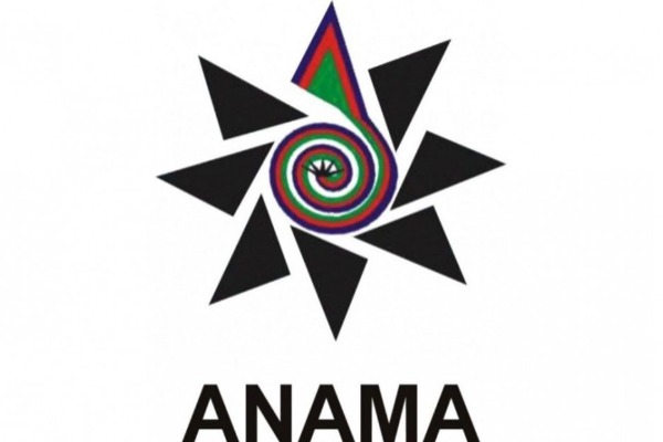 ANAMA: Goranboy rayonu ərazisində kasetli mərmi aşkarlanıb