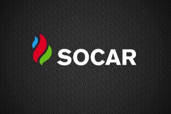 SOCAR: Hazırda Bakı-Tbilisi-Ceyhan kəməri əvvəlki kimi öz fəaliyyətini davam etdirir