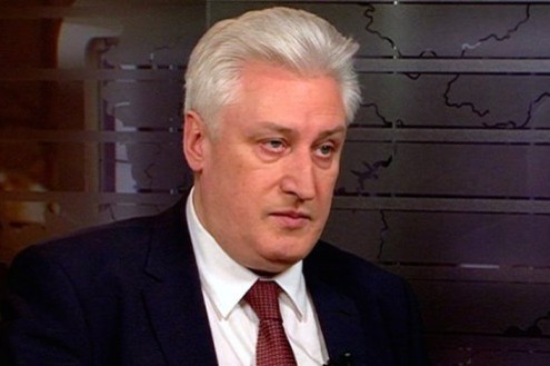 Игорь Коротченко: атака на Гянджу – спланированная и санкционированная военным командованием Армении