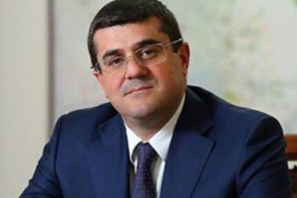 Rusiyadan Arutyunyana rədd cavabı: “Bu, Moskvada başlayan dialoqu bitirə bilər”