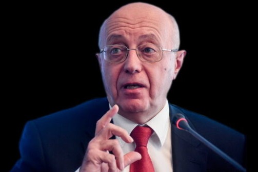 Rus kanalında müzakirə: İrəvan Moskvaya tüpürdü…