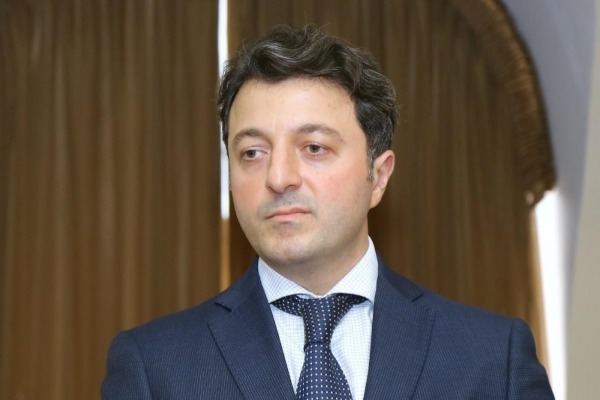 AŞPA-nın komitə iclasında erməni deputatlar tutarlı faktlarla susdurulub