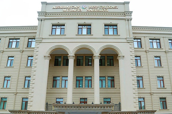 Cəbhədə ağır döyüşlər gedir, ordumuz vacib yüksəklikləri AZAD ETDİ