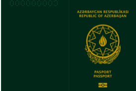 “Xocavənd, Xankəndi və Xocalı sakinlərinə Azərbaycan pasportu veriləcək” -            AÇIQLAMA