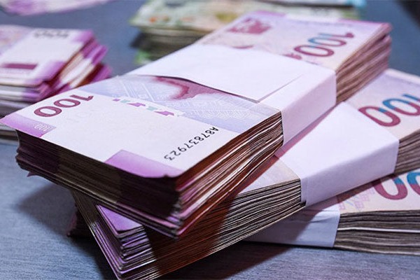 Məcburi köçkünlərə verilən müavinətlə bağlı mühüm açıqlama: Qayıtdıqdan sonra 3 il müddətinə...